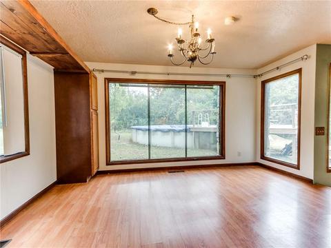 1515 E Post Oak Rd, Norman, OK 73072 photo 17