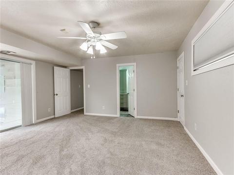 1515 E Post Oak Rd, Norman, OK 73072 photo 25
