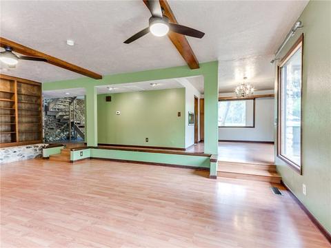 1515 E Post Oak Rd, Norman, OK 73072 photo 22