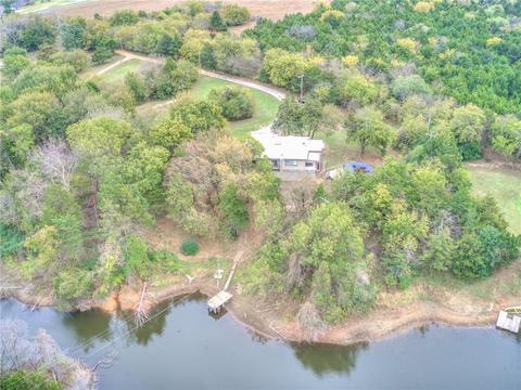 1515 E Post Oak Rd, Norman, OK 73072 photo 9