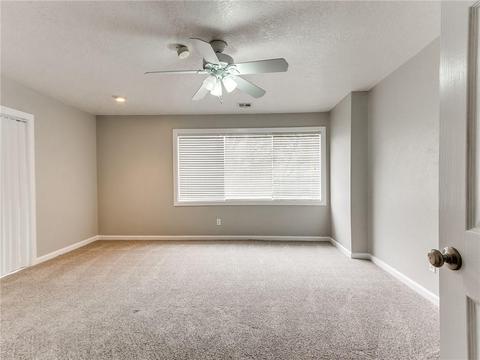 1515 E Post Oak Rd, Norman, OK 73072 photo 29