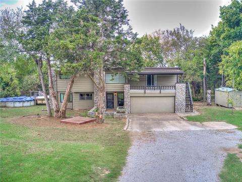 1515 E Post Oak Rd, Norman, OK 73072 photo 3