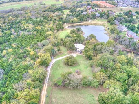 1515 E Post Oak Rd, Norman, OK 73072 photo 6