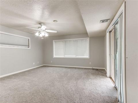 1515 E Post Oak Rd, Norman, OK 73072 photo 24