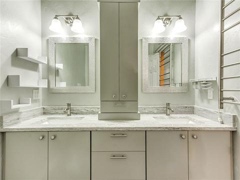 1515 E Post Oak Rd, Norman, OK 73072 photo 27