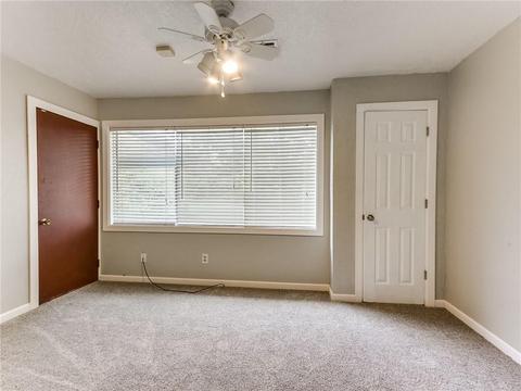 1515 E Post Oak Rd, Norman, OK 73072 photo 31