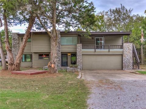 1515 E Post Oak Rd, Norman, OK 73072 photo 12