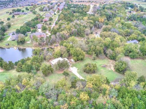 1515 E Post Oak Rd, Norman, OK 73072 photo 7