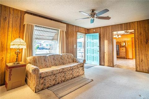 1058 Dill St, Altus, OK 73521 photo 6