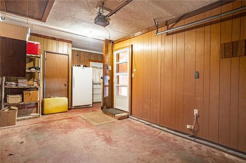 1058 Dill St, Altus, OK 73521 photo 25