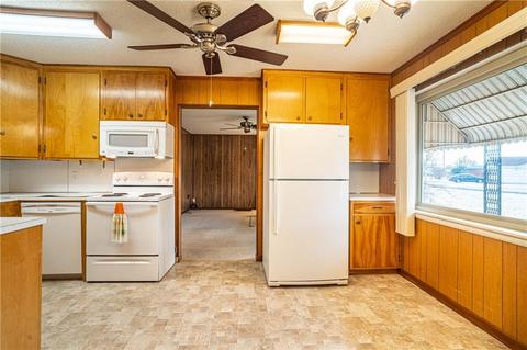 1058 Dill St, Altus, OK 73521 photo 11