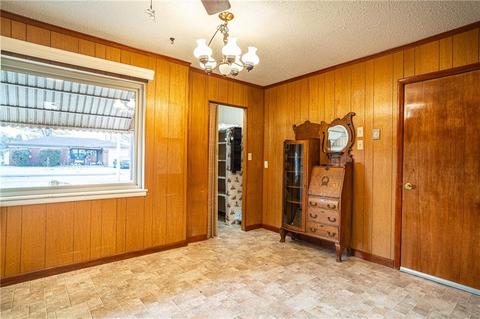1058 Dill St, Altus, OK 73521 photo 10