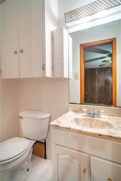 1058 Dill St, Altus, OK 73521 photo 15