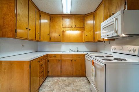 1058 Dill St, Altus, OK 73521 photo 9