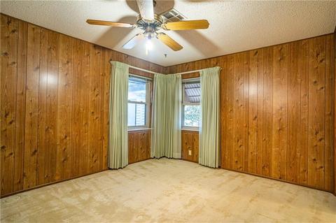1058 Dill St, Altus, OK 73521 photo 12