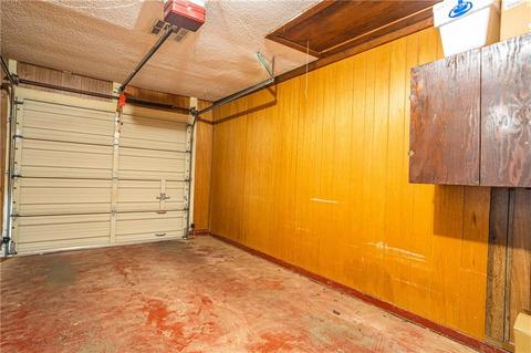 1058 Dill St, Altus, OK 73521 photo 24