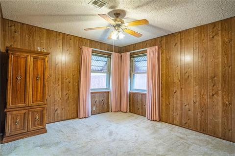 1058 Dill St, Altus, OK 73521 photo 17