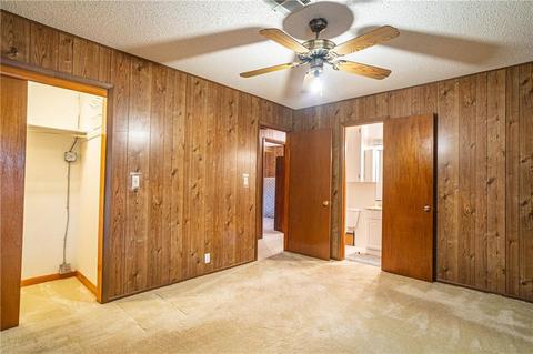 1058 Dill St, Altus, OK 73521 photo 13
