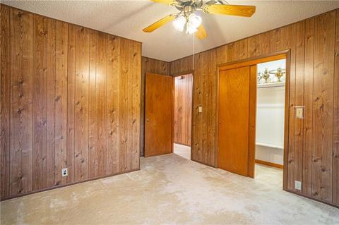 1058 Dill St, Altus, OK 73521 photo 18