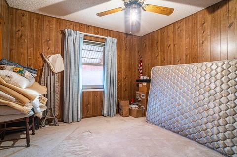 1058 Dill St, Altus, OK 73521 photo 22