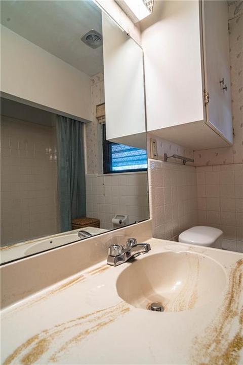 1058 Dill St, Altus, OK 73521 photo 20