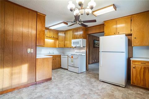 1058 Dill St, Altus, OK 73521 photo 8