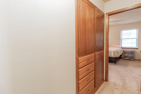 1709 N Rolling Ridge Dr, Bethany, OK 73008 photo 13