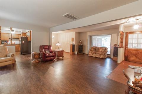 1709 N Rolling Ridge Dr, Bethany, OK 73008 photo 5