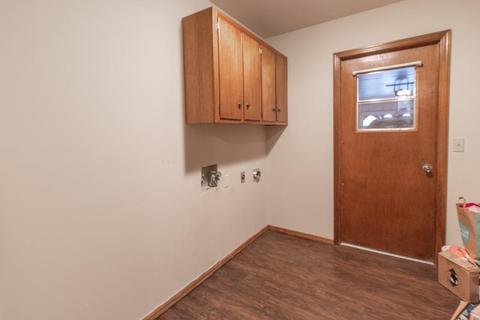 1709 N Rolling Ridge Dr, Bethany, OK 73008 photo 17
