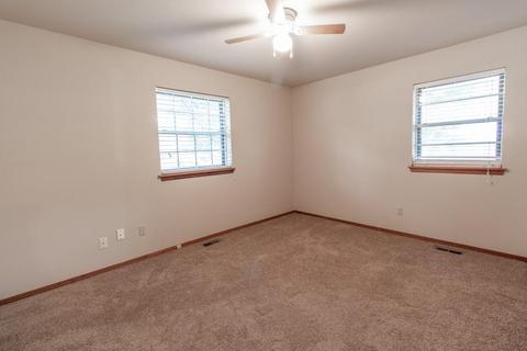1709 N Rolling Ridge Dr, Bethany, OK 73008 photo 16