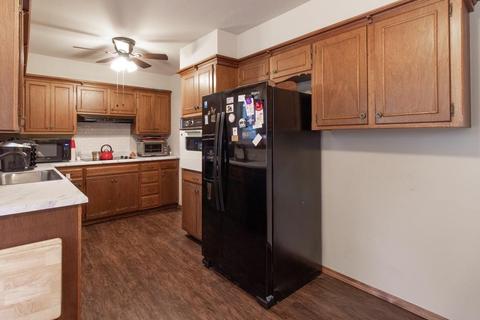 1709 N Rolling Ridge Dr, Bethany, OK 73008 photo 8