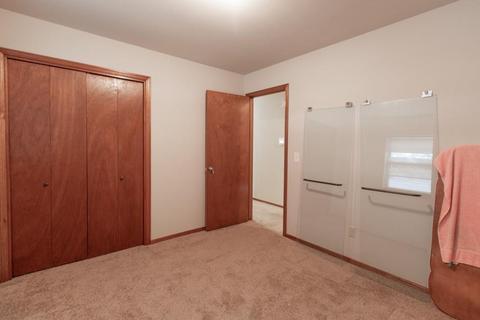 1709 N Rolling Ridge Dr, Bethany, OK 73008 photo 15
