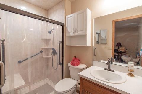 1709 N Rolling Ridge Dr, Bethany, OK 73008 photo 12