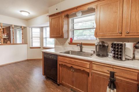 1709 N Rolling Ridge Dr, Bethany, OK 73008 photo 7