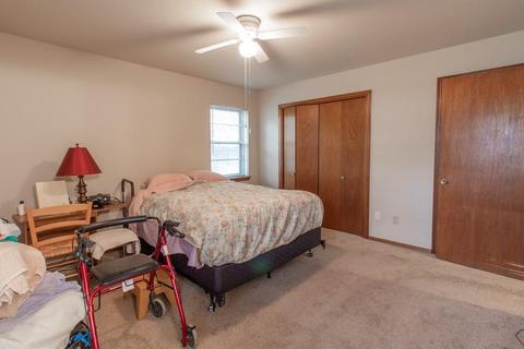 1709 N Rolling Ridge Dr, Bethany, OK 73008 photo 11