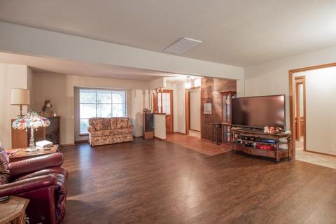 1709 N Rolling Ridge Dr, Bethany, OK 73008 photo 3