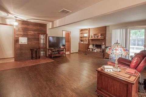 1709 N Rolling Ridge Dr, Bethany, OK 73008 photo 4