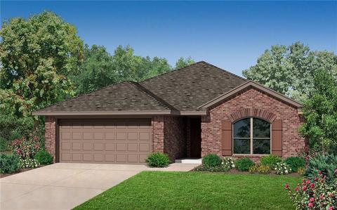 4217 Eagle Cliff Dr, Norman, OK 73072 photo 2
