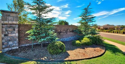 4217 Eagle Cliff Dr, Norman, OK 73072 photo 3