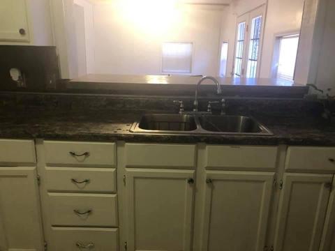 116452 S 4210 Rd, Eufaula, OK 74432 photo 8