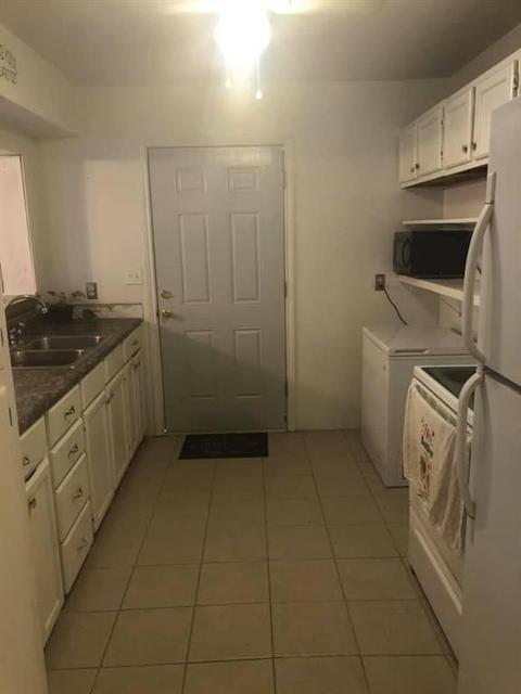 116452 S 4210 Rd, Eufaula, OK 74432 photo 9
