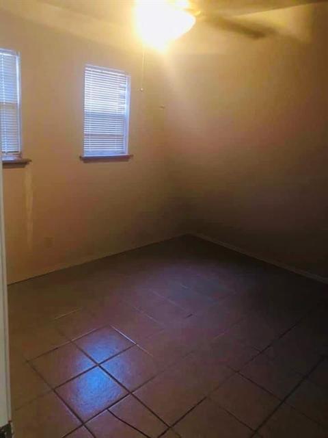 116452 S 4210 Rd, Eufaula, OK 74432 photo 36