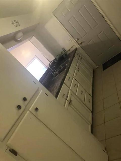 116452 S 4210 Rd, Eufaula, OK 74432 photo 10