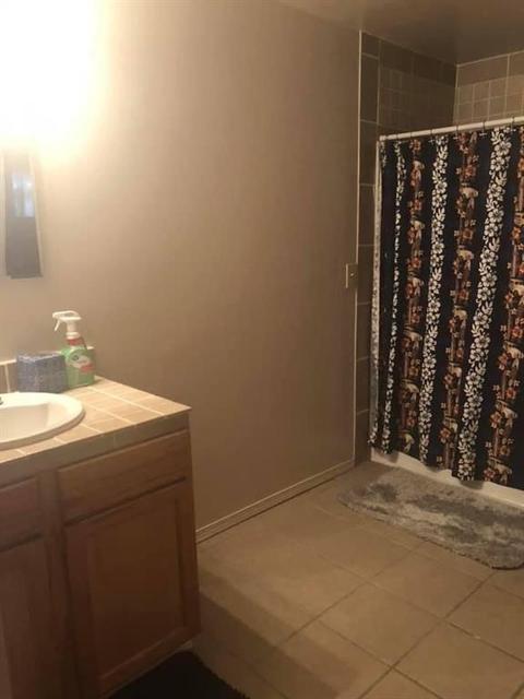 116452 S 4210 Rd, Eufaula, OK 74432 photo 33