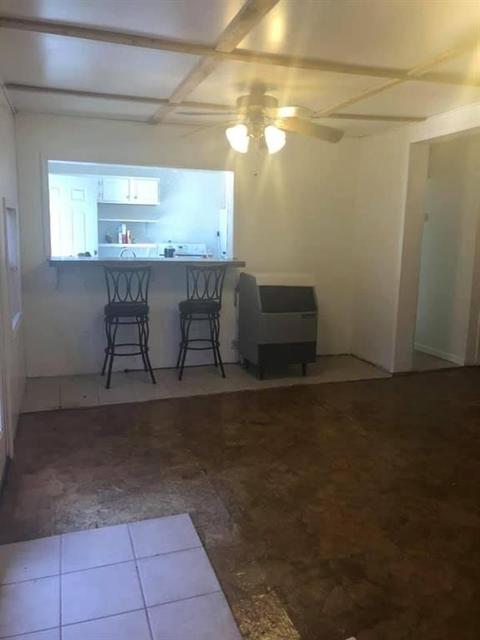 116452 S 4210 Rd, Eufaula, OK 74432 photo 17