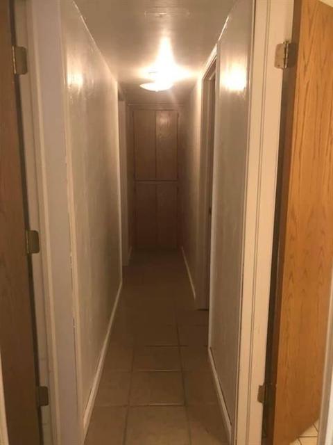 116452 S 4210 Rd, Eufaula, OK 74432 photo 35