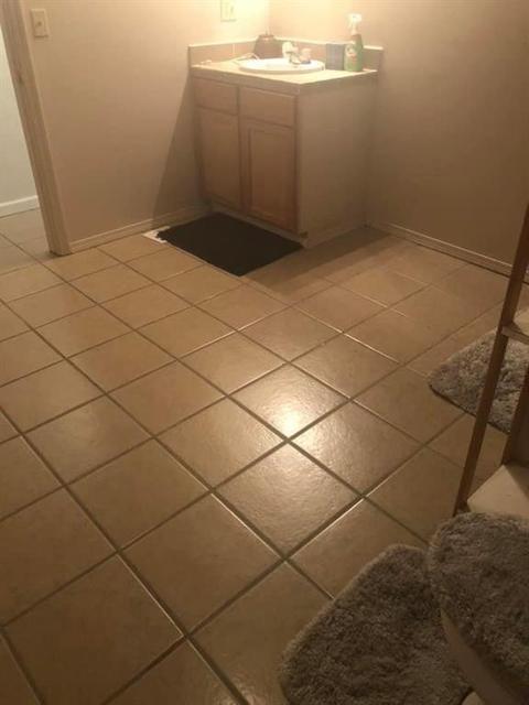 116452 S 4210 Rd, Eufaula, OK 74432 photo 30