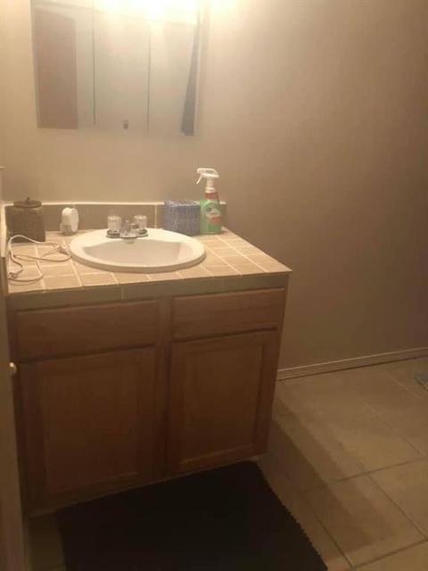 116452 S 4210 Rd, Eufaula, OK 74432 photo 34
