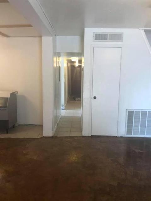 116452 S 4210 Rd, Eufaula, OK 74432 photo 12