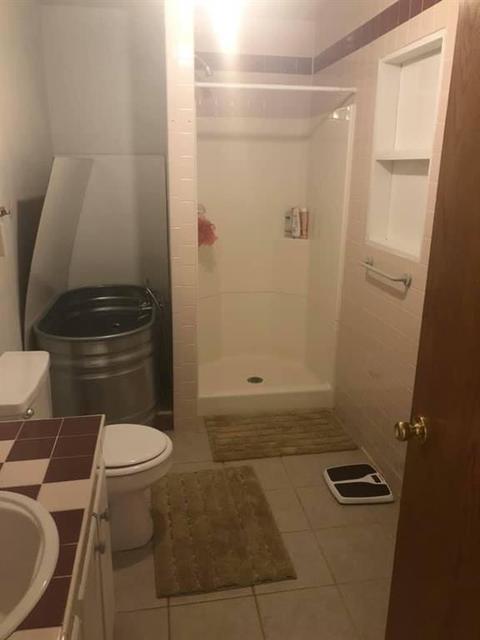 116452 S 4210 Rd, Eufaula, OK 74432 photo 29